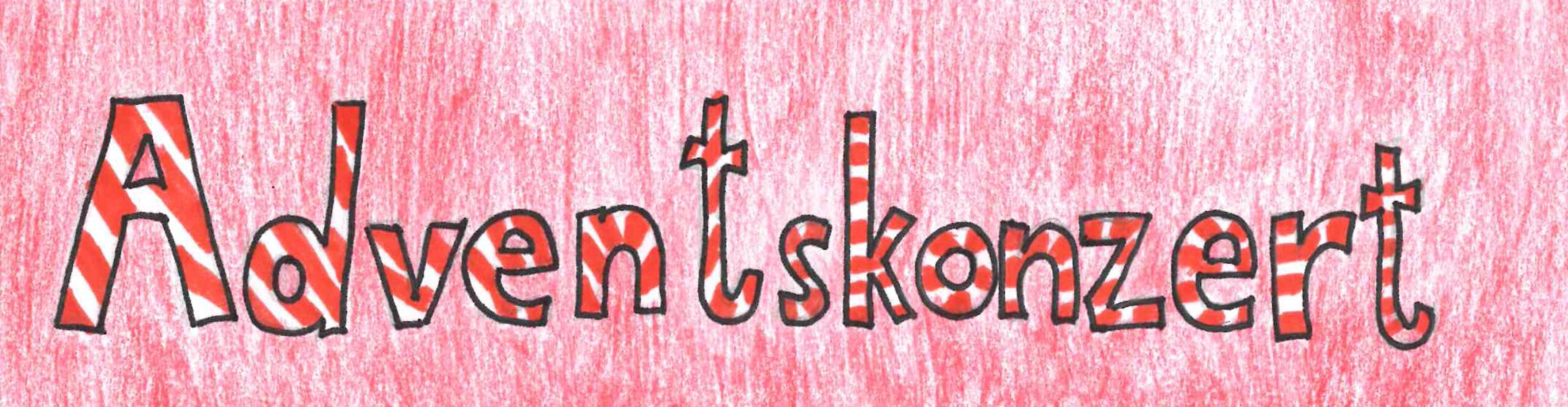 Adventskonzert JBMJ Adventskonzert JBMJ