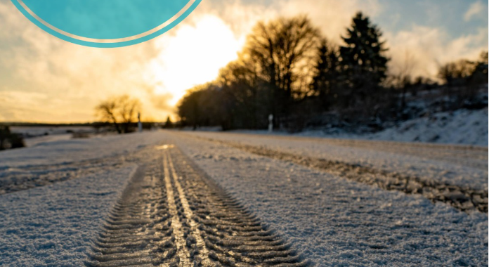 Wichtige Information